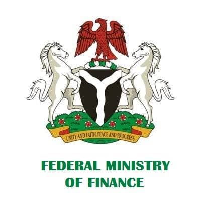 Federal Ministry of Finance