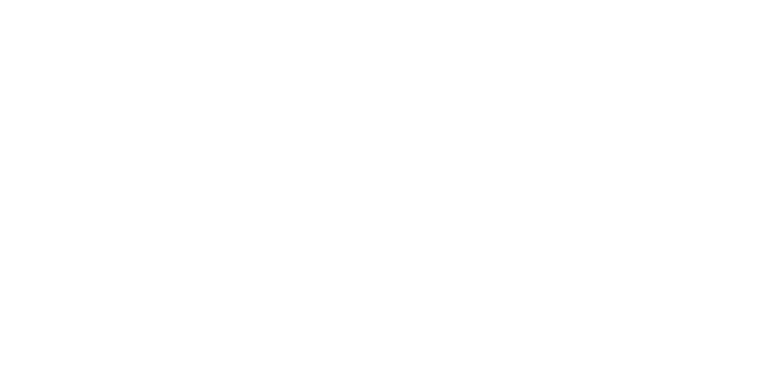 Jbrandy