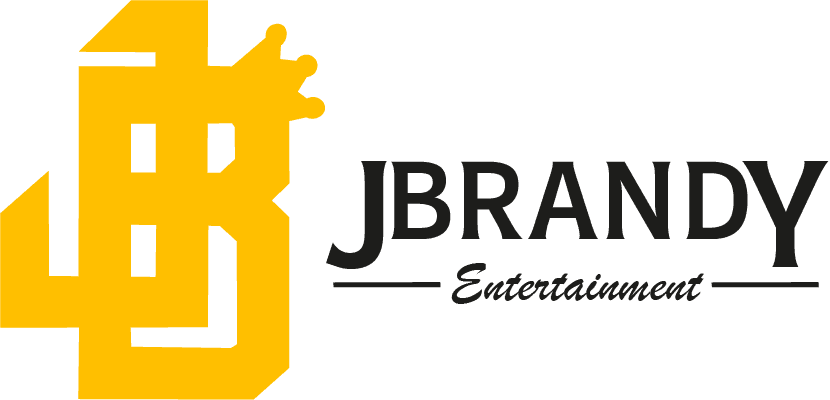 Jbrandy