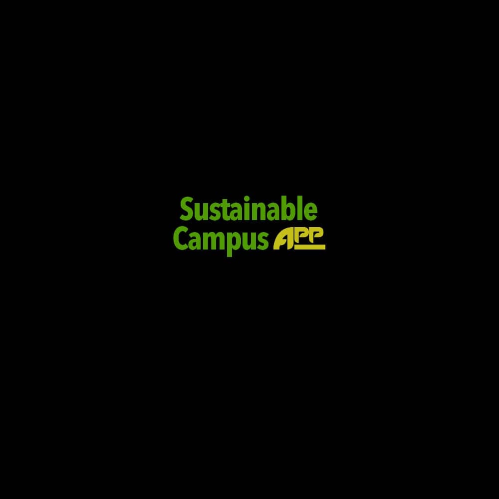 Sustainable Campus